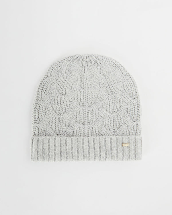 NATIYYA - Ted Baker Outlet Hats